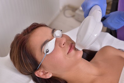 Hifu botox West Dulwich