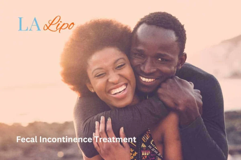 fecal incontinence diet West Dulwich what to understand - book a consultation today!