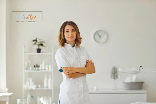 Learn more about us at LA Lipo West Dulwich